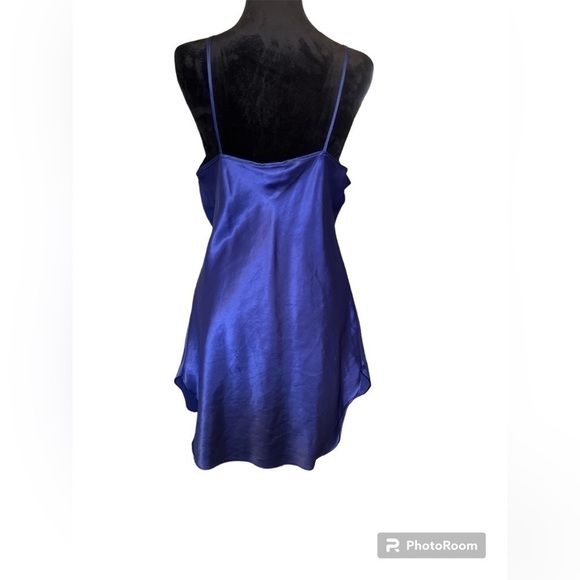 Secret Treasures Teddy PURPLE Medium - Picture 3 of 7